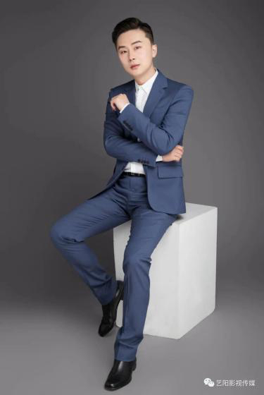 微信图片_20201219121139