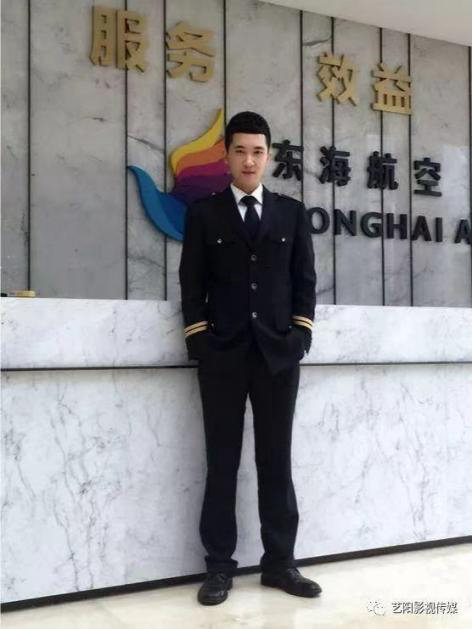 微信图片_20201221164247