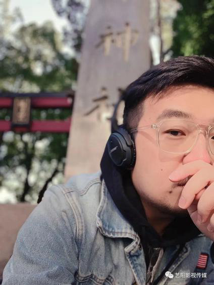 微信图片_20201221163309