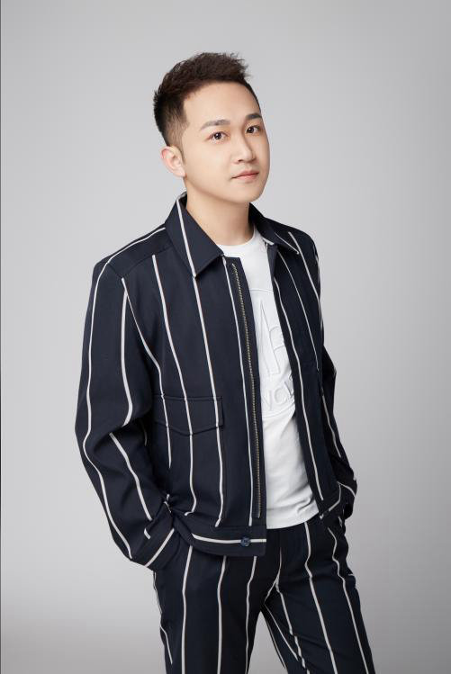 微信图片_20200505161731