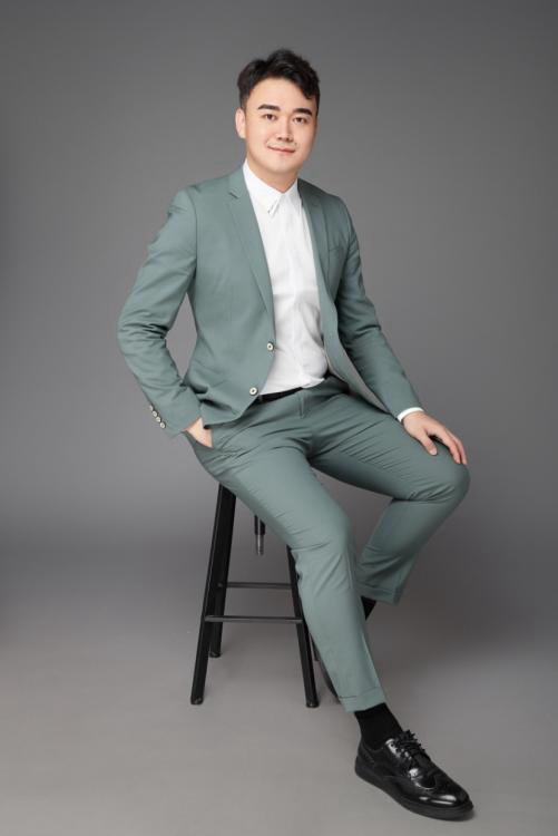 微信图片_20200505154802