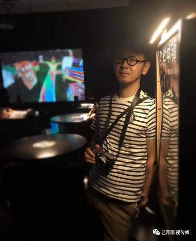 微信图片_20201221161823